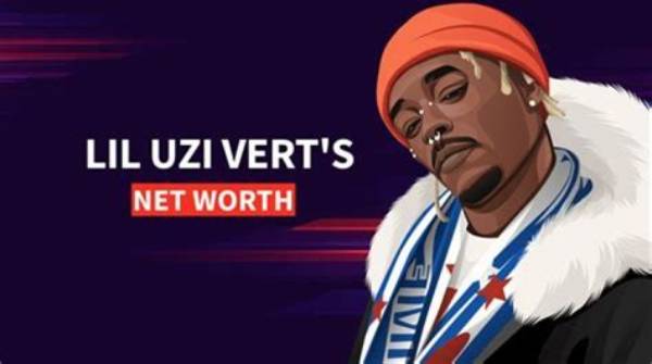 Discover the Astounding Net Worth of Iga: Uncover the Fortune