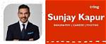 Discover the Astounding Net Worth of Sanjay Kapoor