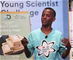Discover the Benefits of Heman Bekele Soap and Where to Buy It Online