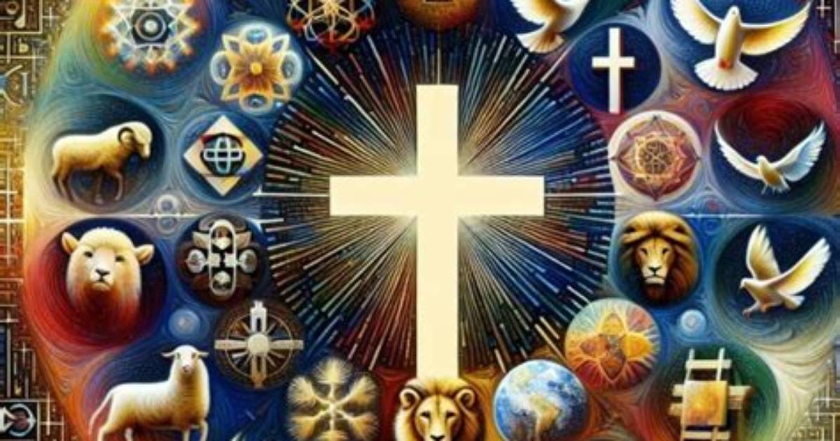 Discover the Biblical Symbols of Wisdom: Unlocking Ancient Knowledge