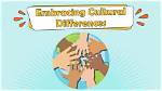 Discover the Bliss of Embracing Your Cultural Heritage