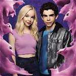 Discover the Bond: Dove Cameron and Her Siblings