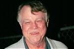 Discover the Brilliance of Joe Don Baker: Hollywood Icon