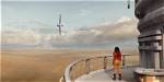 Discover the Captivating Filming Locations of Ahsoka