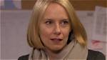 Discover the Captivating World of Amy Ryan's Performances