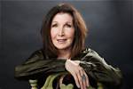 Discover the Captivating World of Joanna Gleason's Movies and Tv Shows