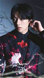 Discover the Captivating World of Mackenyu in Movies and Tv Shows