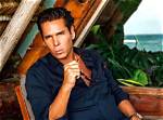 Discover the Captivating World of Roberto Palazuelos, Jr. : Unlocking Success and Inspiration