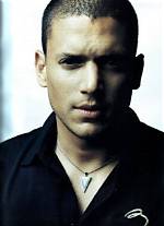 Discover the Captivating World of Wentworth Miller Movies