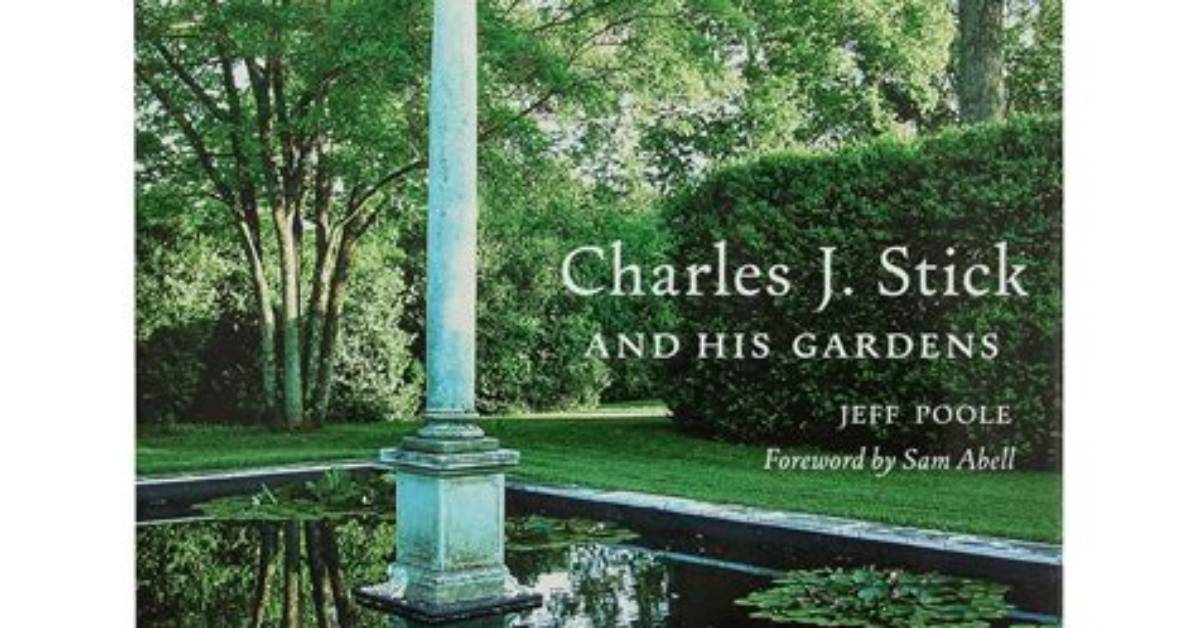 Discover the Charles Stuck Young Technique