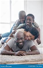 Discover the Close-Knit Family of Lamine Yamal