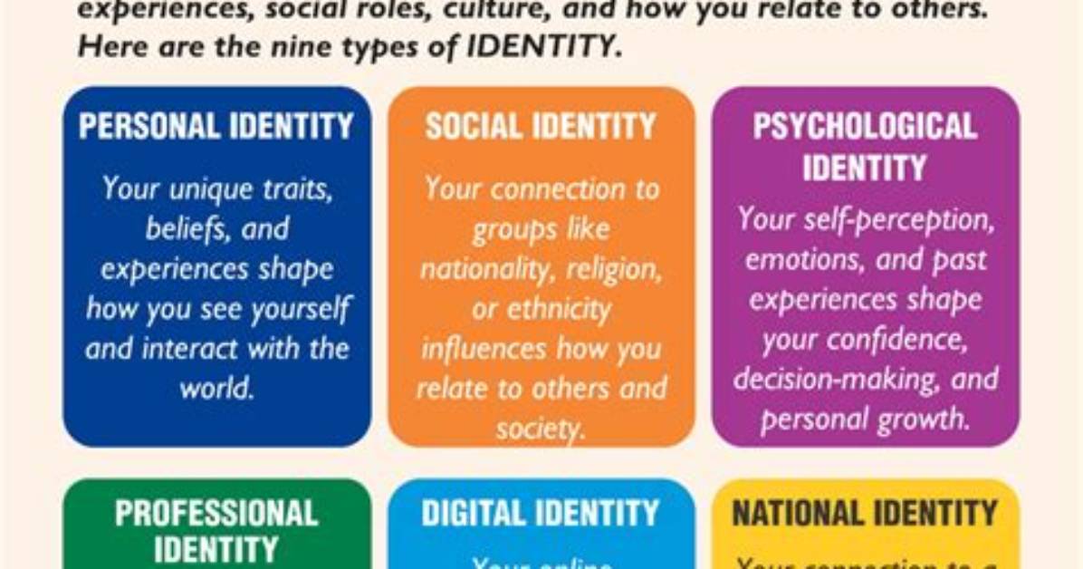 Discover the Complete Name and Identity of Daniel Padilla
