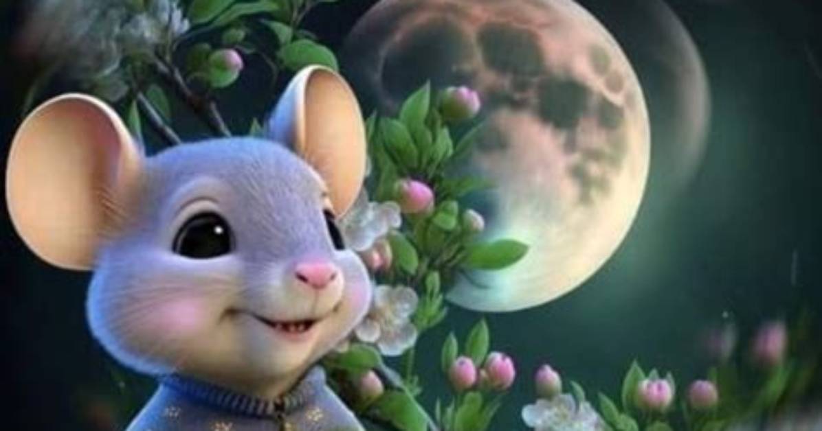 Discover the Cutest Goodnight Images for a Restful Slumber