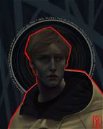 Discover the Dark and Enigmatic World of Courtney Savage