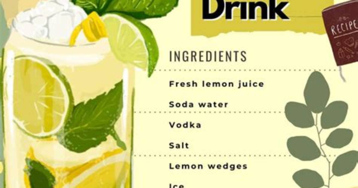 Discover the Delightful Chilton Recipe: a Refreshing Twist for Your Taste Buds