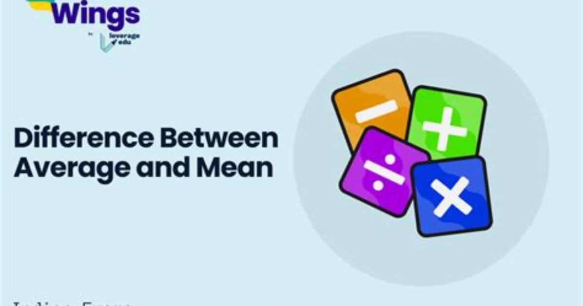 Discover the Difference: Avinathan or - Your Ultimate Guide