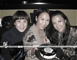 Discover the Dynamic Duo: Coco Lee Sisters, Your Ultimate Entertainment Guide