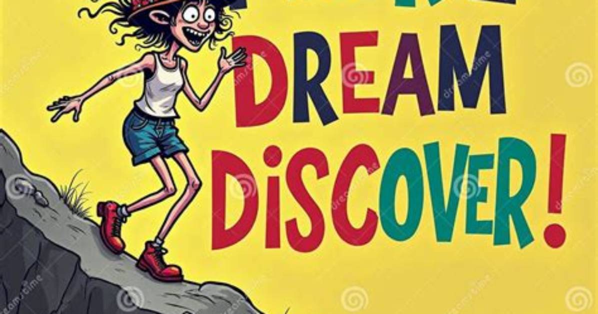 Discover the Edge of Forever: Your Dream Academy Awaits