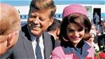 Discover the Enchanting Enigma of Jackie Kennedy's Teeth: Unlocking Beauty and Confidence