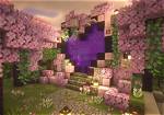 Discover the Enchanting Realm of Portal Pink Rs