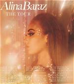 Discover the Enchanting World of Alina Baraz on Her Birthday