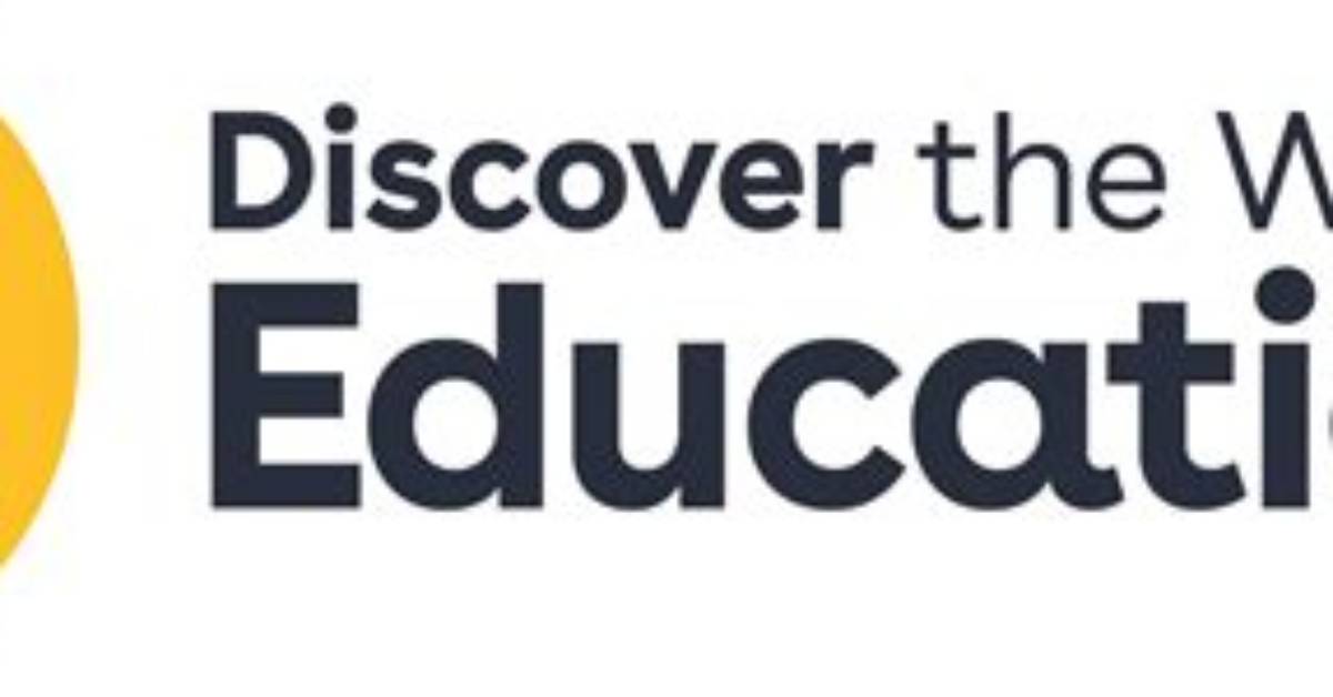 Discover the Enchanting World of Education for Kids with Isabelle Thomas