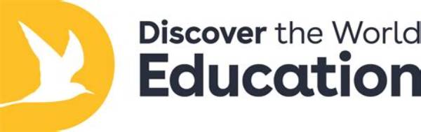 Discover the Enchanting World of Education for Kids with Isabelle Thomas
