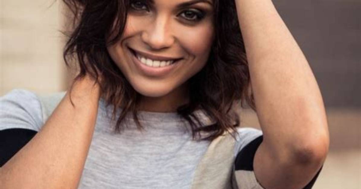 Discover the Enchanting World of Monica Raymund's Motherhood Journey