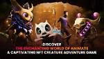 Discover the Enchanting World of Skip Games in Biloxi