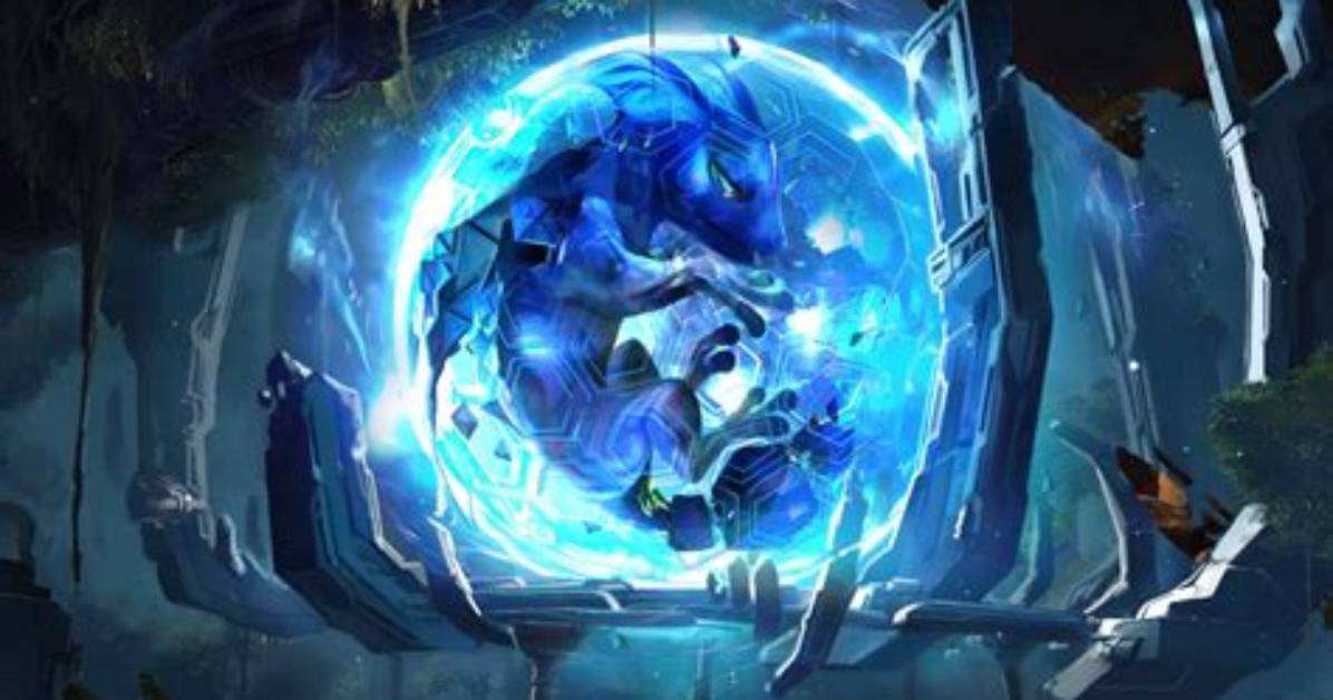Discover the Enchanting World of the Haim Sisters: Unraveling Their Musical Journey