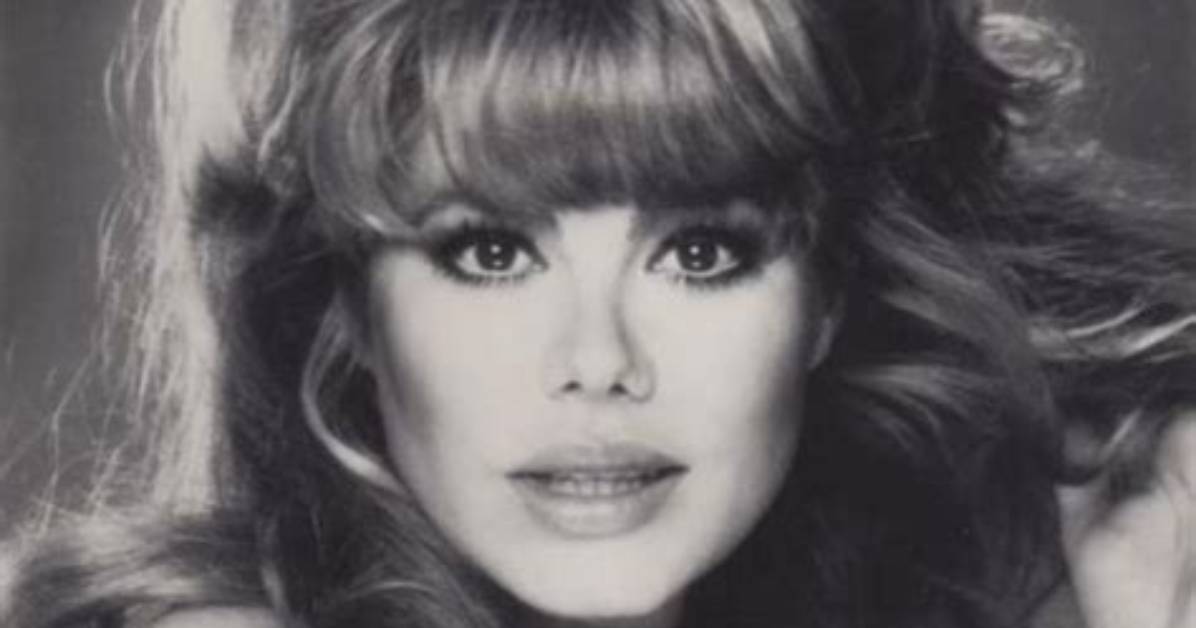 Discover the Enchanting World of Young Charo: Insights and Revelations