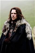 Discover the Enduring Bond of Jamie Sives' Marriage