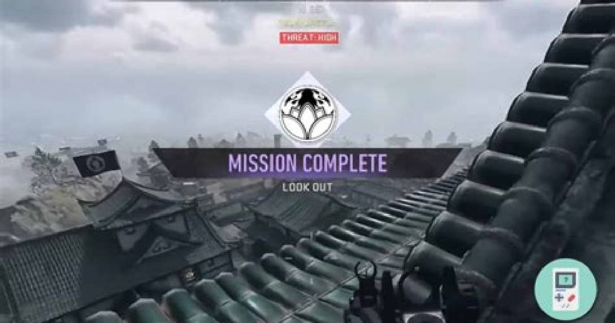 Discover the Enigmatic Lookout Dmz: Unveil the Secrets of the Demilitarized Zone