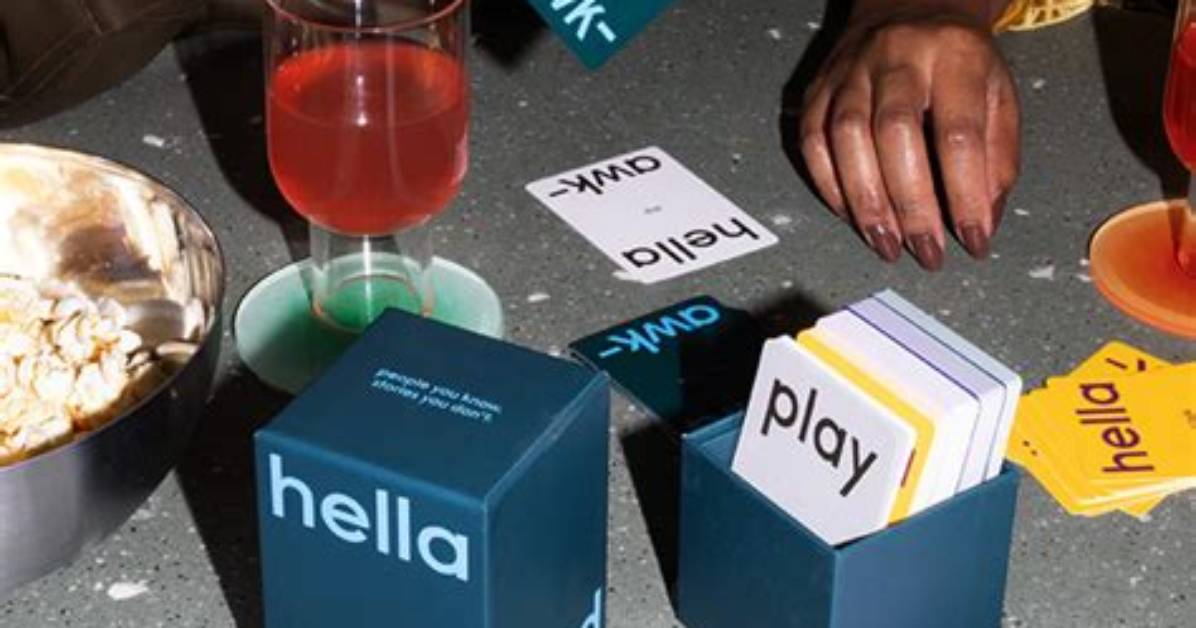 Discover the Enigmatic World of "Awkward" Games: Unlocking Unconventional Delights