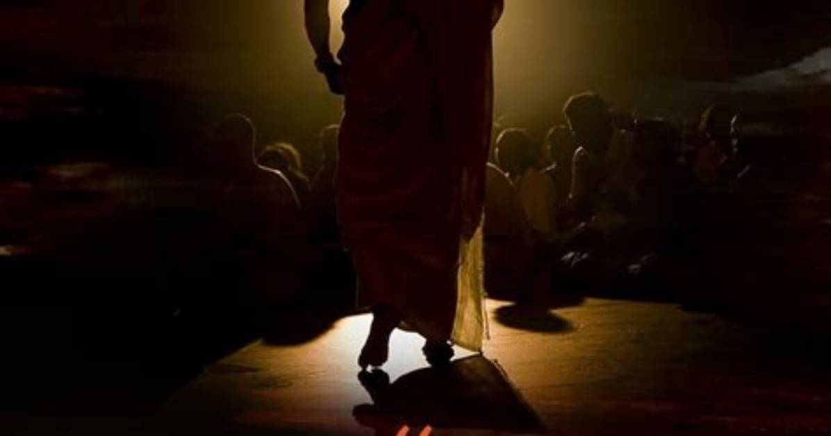 Discover the Enlightening Truth Behind Sadhguru's Net Worth