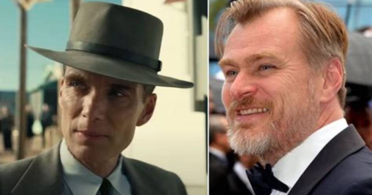 Discover the Enormous Net Worth of Oppenheimer: Uncovering His Financial Empire