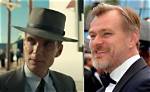 Discover the Enormous Net Worth of Oppenheimer: Uncovering His Financial Empire