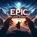 Discover the Epic Love Story of Dani and Solomon