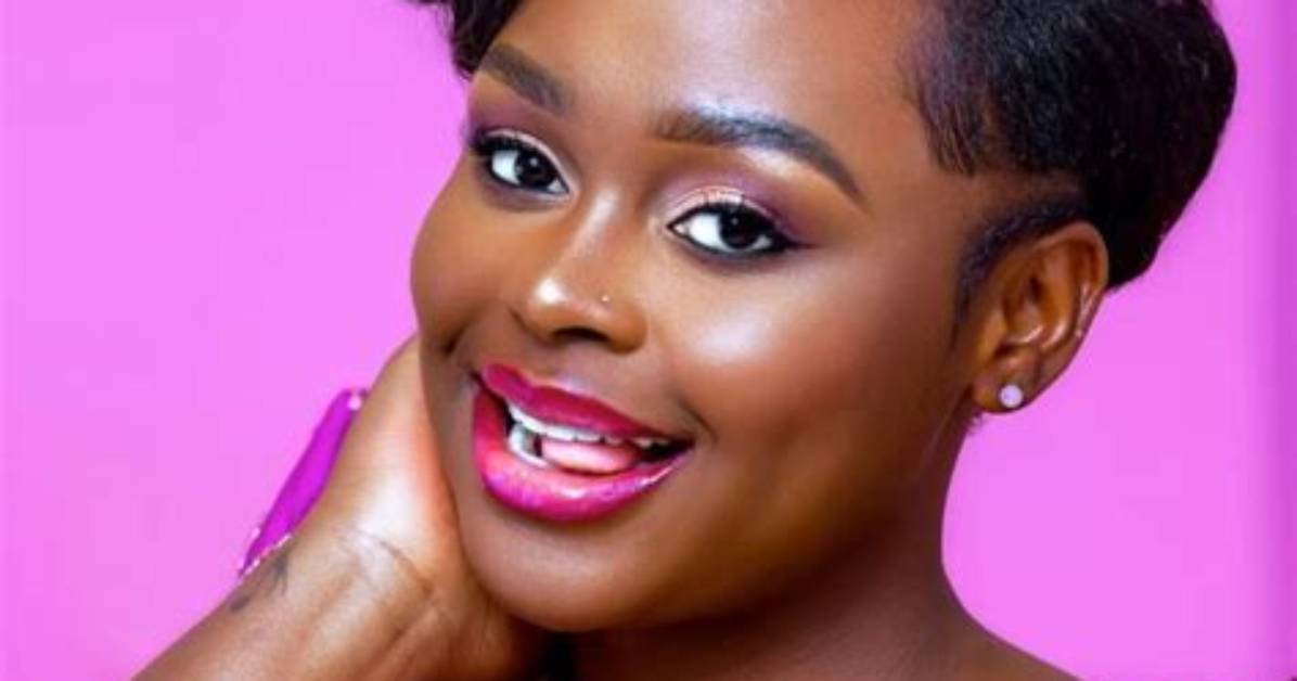 Discover the Ethnic Roots of Rema Namakula's Unforgettable Music