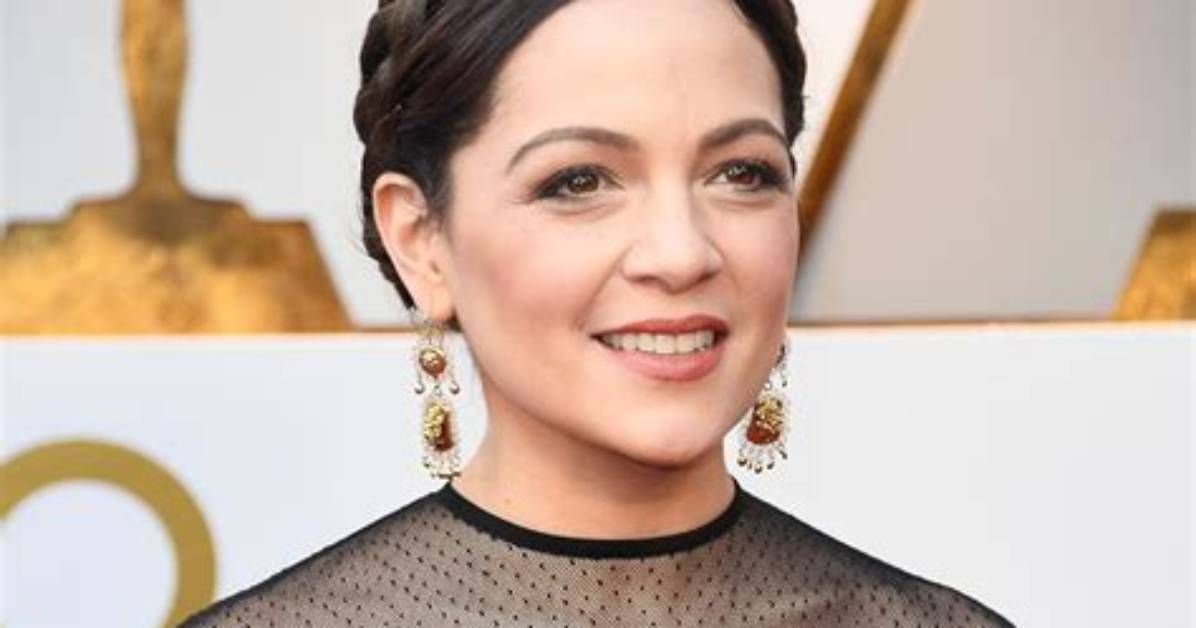 Discover the Evolution of Natalia Lafourcade: Age, Music, and Impact