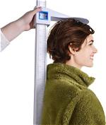 Discover the Exact Height of Kathryn: Measurement Revealed in Feet