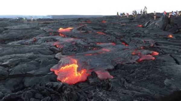 Discover the Excitement of the Enable Lava Game
