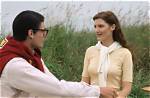 Discover the Extensive Filmography of Annette O'toole: Movies and Tv Shows