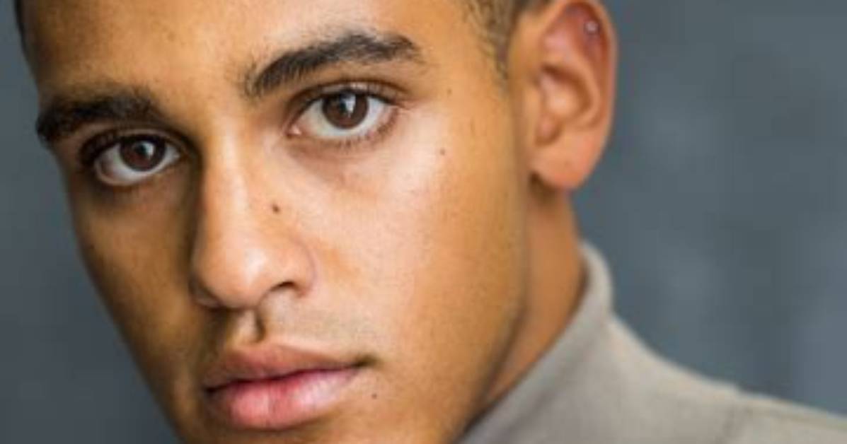 Discover the Extraordinary Career of Emmanuel Louis, French Actor and Director
