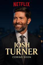 Discover the Extraordinary Story of Josh Turner's Daughter