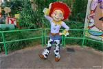 Discover the Extraordinary World of Jessie Jane Duff on Wikipedia