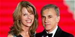 Discover the Family of Acclaimed Actor Christoph Waltz