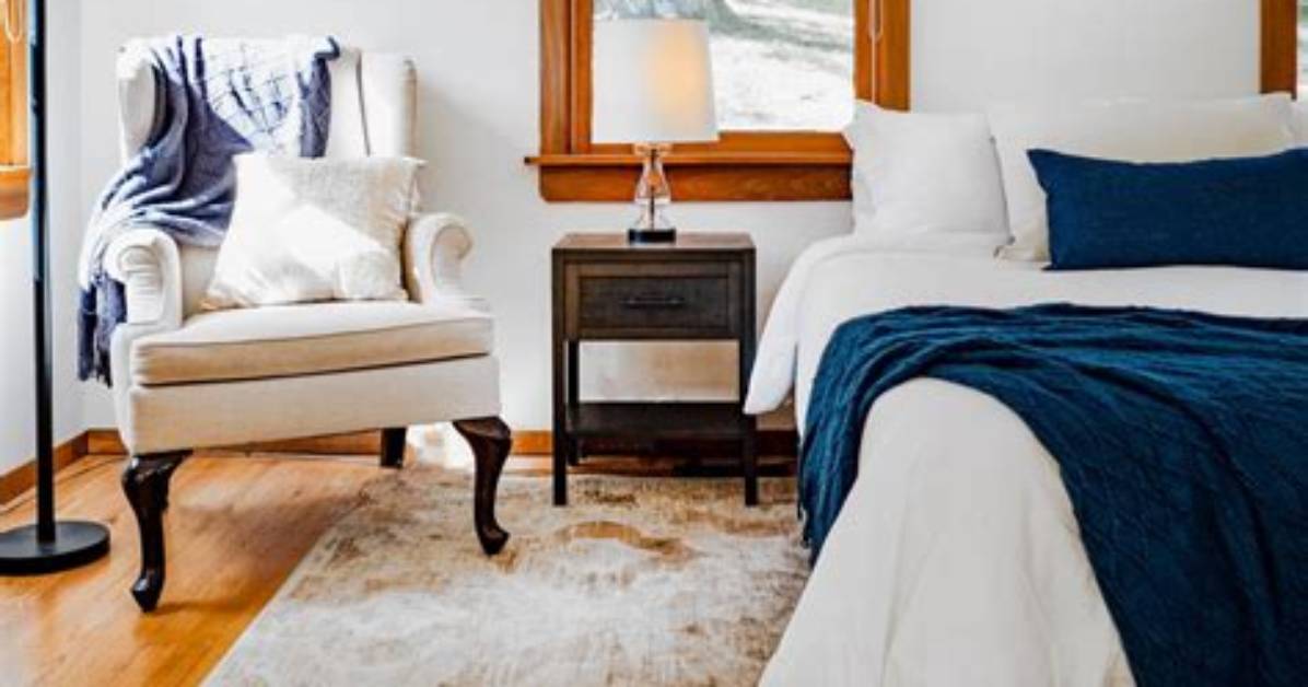 Discover the Finest Homes with Preston Hudson in Huntsville, Al