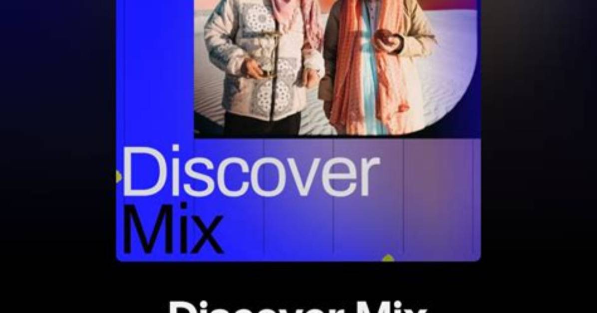 Discover the Fortune Behind the Music