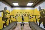 Discover the Gateway to Sports and Fitness in Boise: Skipthegames!